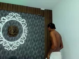 black_temptationn