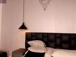 black_will_