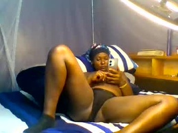 blackbarbie2026