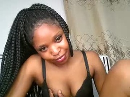 blackbeauty003