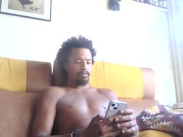 blackdaimon