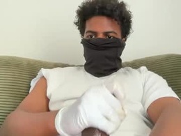 blackgermanbatorbro