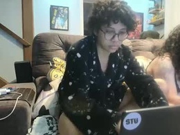 blackittys2