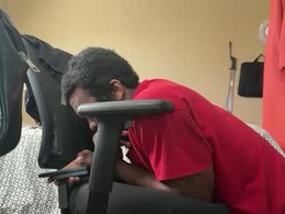 blackjag107