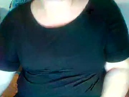 blackkvelvy