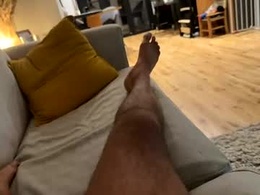blackoasis69