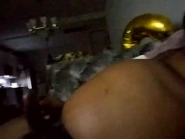 blackphatd
