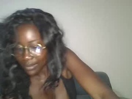 blackprincess25