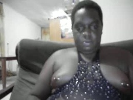 blacktrannyprivate