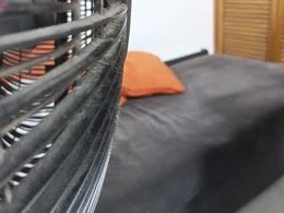 blade_miller_