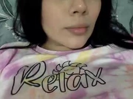 blair_usbek