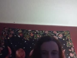 blairbordeaux