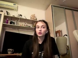 blairpimenta