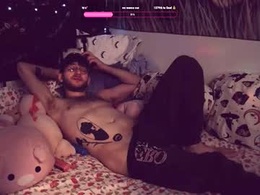 blaise4kay