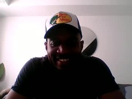 blakced