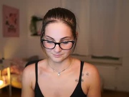 blake_eden
