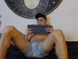 blake_stormm