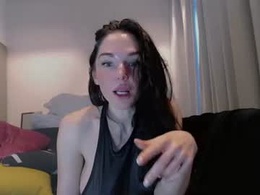 blakebexley