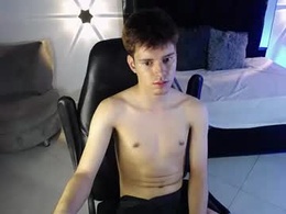 blakzen_