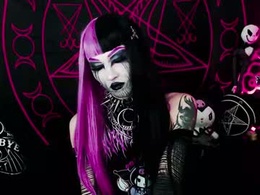 blasphemiangxrl