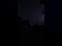 blastcityy214