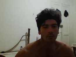 blckhorse19