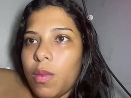 bledoxx