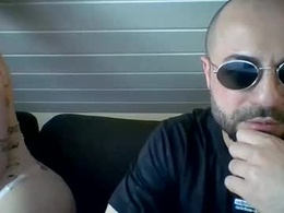 blindfreaks