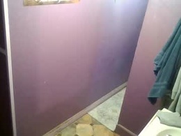 blkdiamonddick69