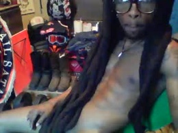 blkjesus999