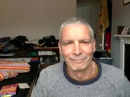 bloke41