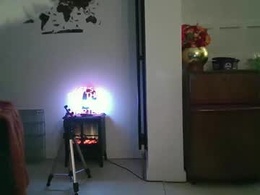 blondcat73
