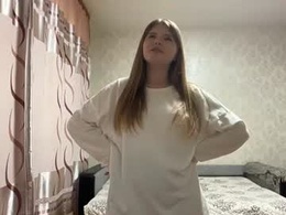 blondellbi