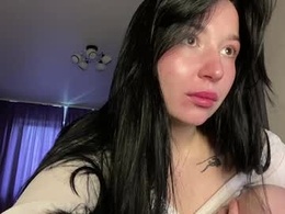 blondellsharabi