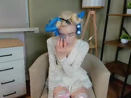 blondi_lis