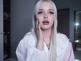 blondie_ink