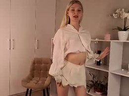 blondiecharm