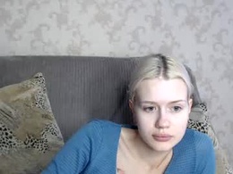 blondyledy