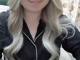 blondymargaret