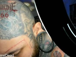 bloodline_666