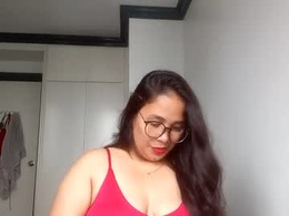 blossy92