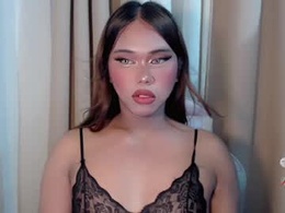 blowjobq_mikay
