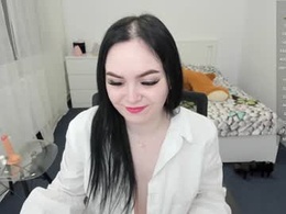 blue_candy28