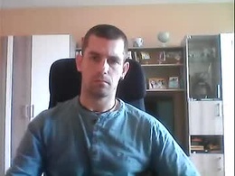 blue_eyed_wolf