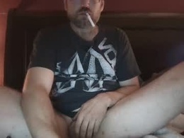 bluecollarballa