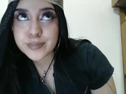 bluegoddessstoned