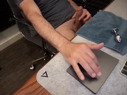 bluegrey40