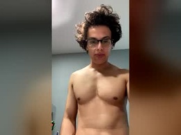 bluejj29