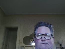 bluemoose70