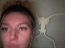 bluntbbybunny